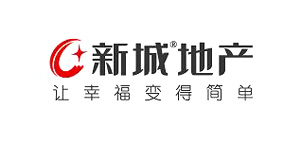 新城地產