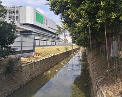 工程建設(shè)環(huán)境對城市生態(tài)會有什么影響？